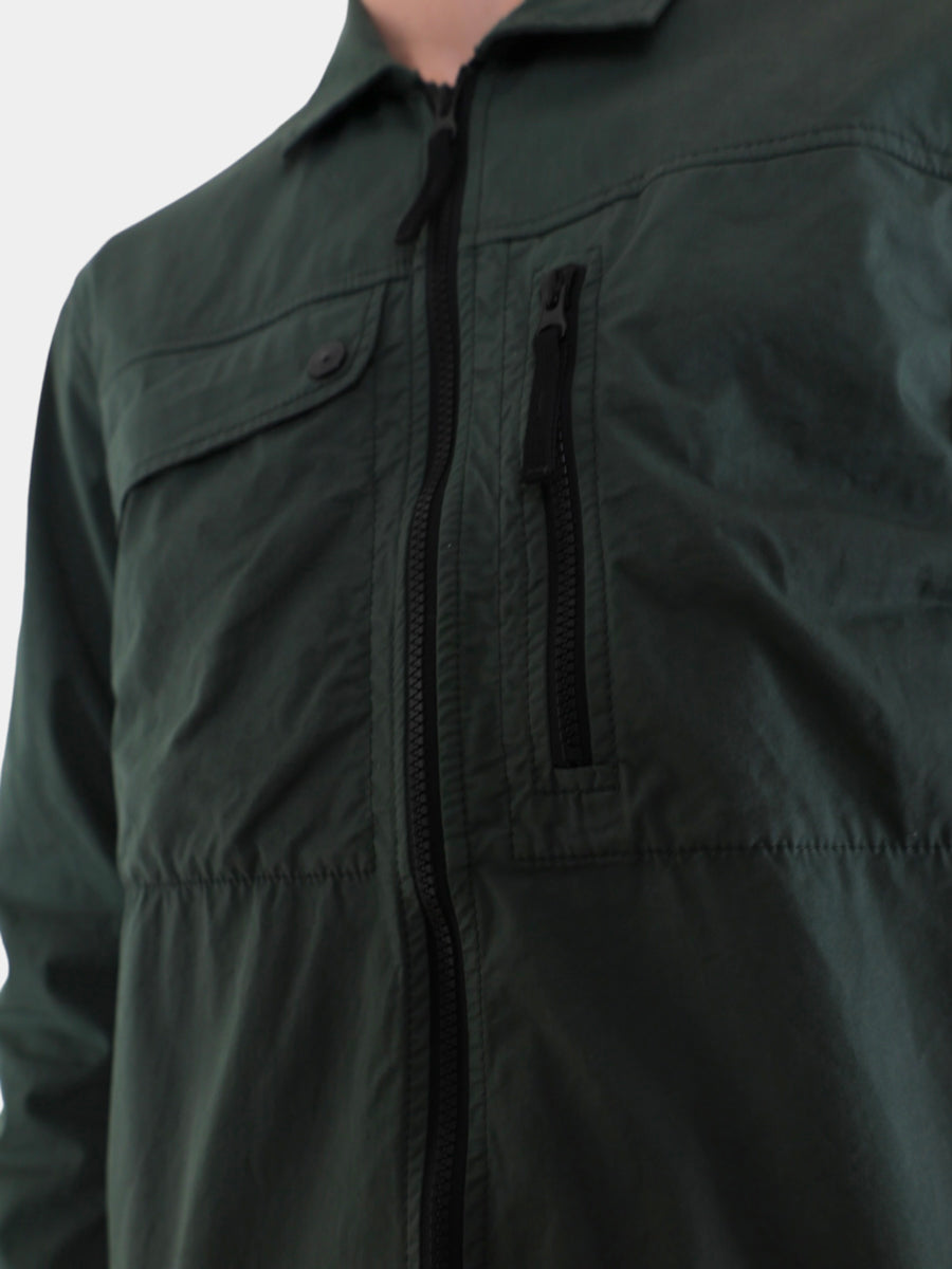 balu.ch Stone Island Camicia 801510210 - V0059