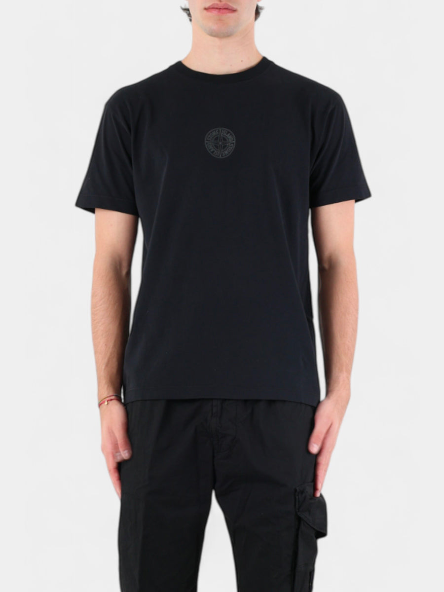 balu.ch Stone Island T-Shirt 81152NS92 - V0029