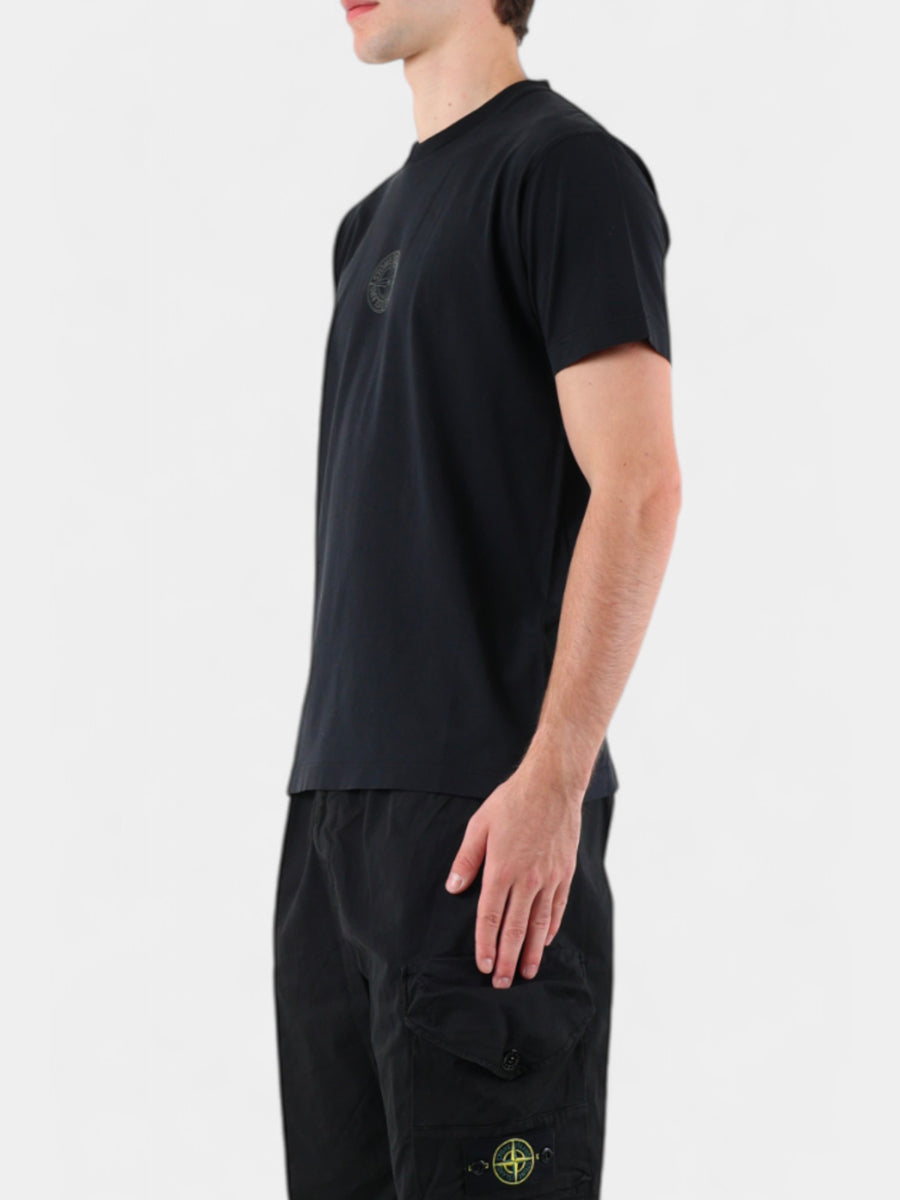 balu.ch Stone Island T-Shirt 81152NS92 - V0029