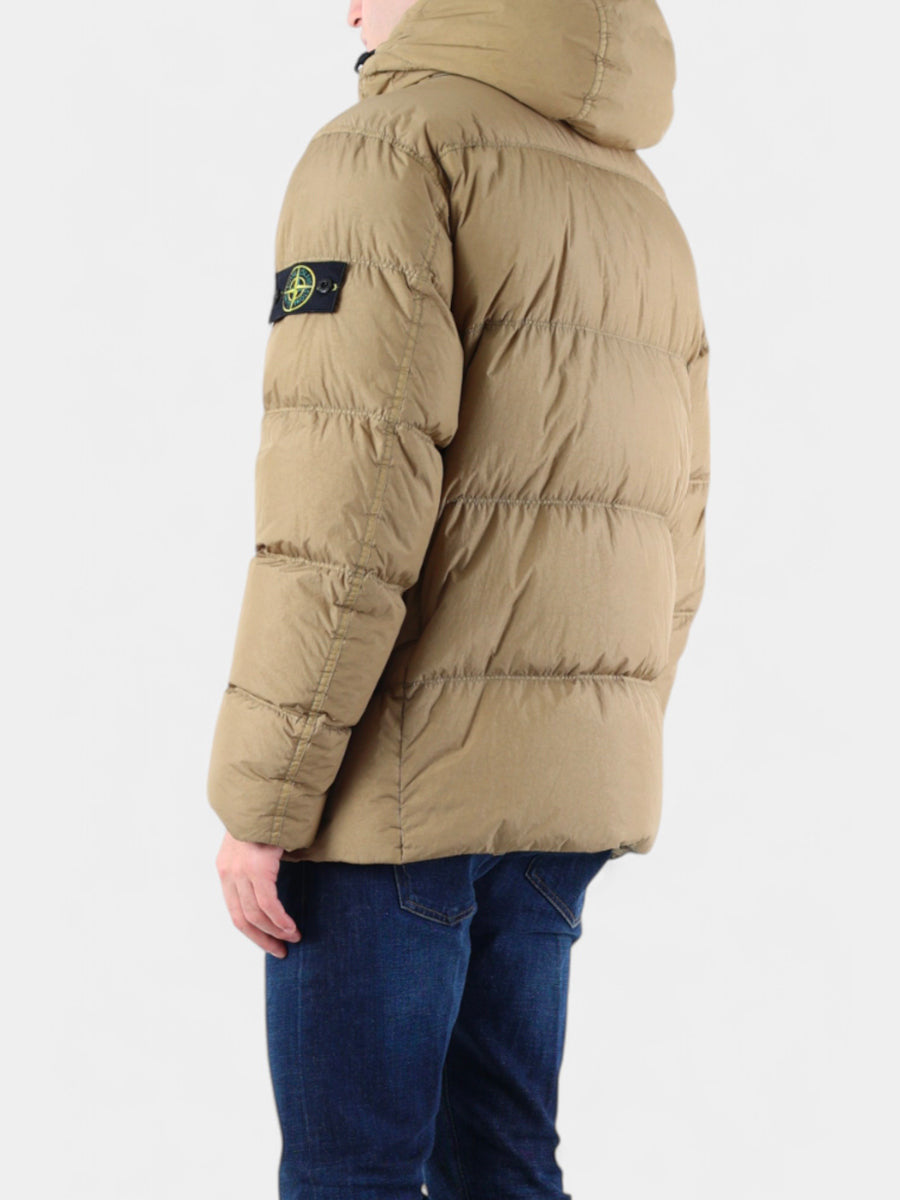 balu.ch Stone Island Piumino 811540723 - V0094