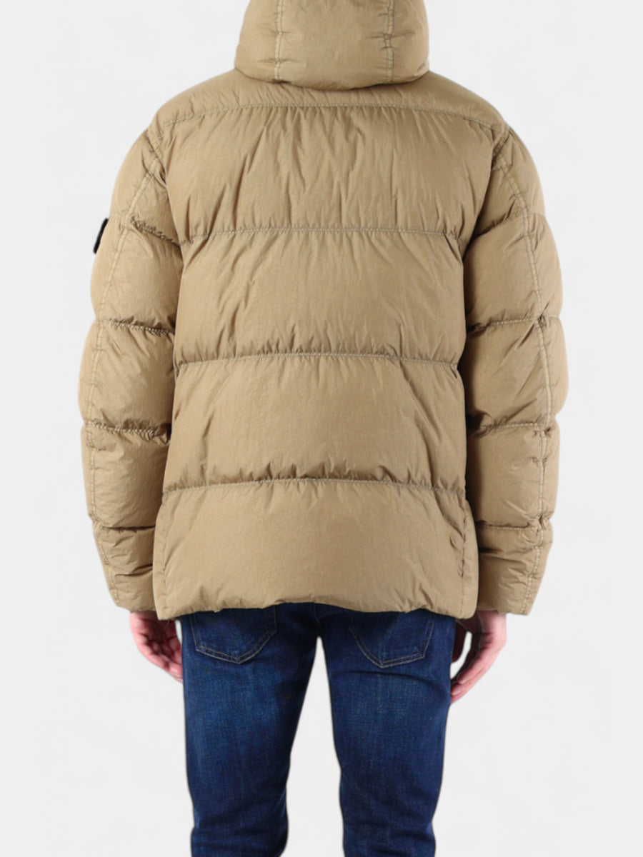 balu.ch Stone Island Piumino 811540723 - V0094