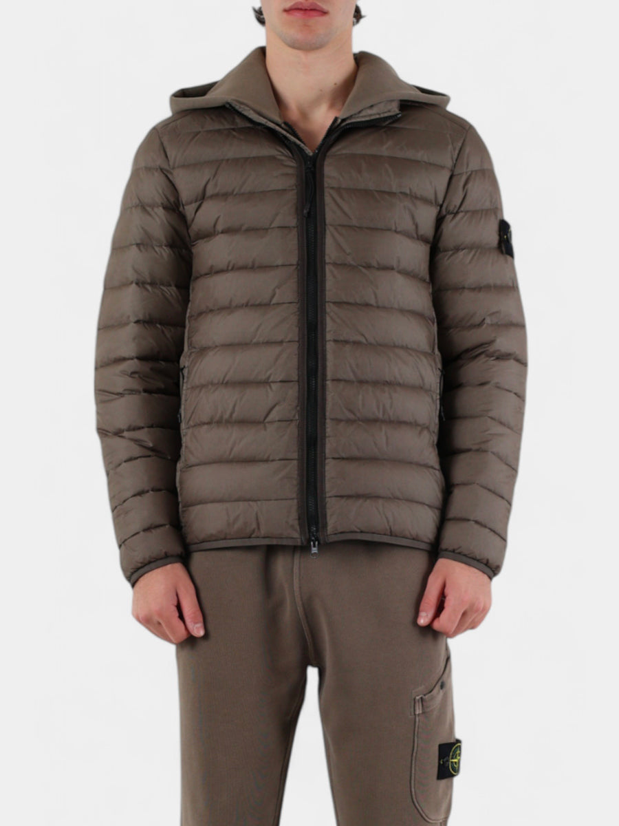 balu.ch Stone Island Piumino 811542924 - V0075