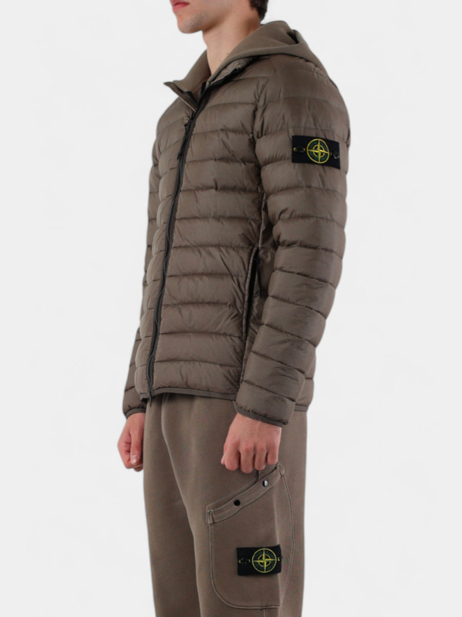 balu.ch Stone Island Piumino 811542924 - V0075