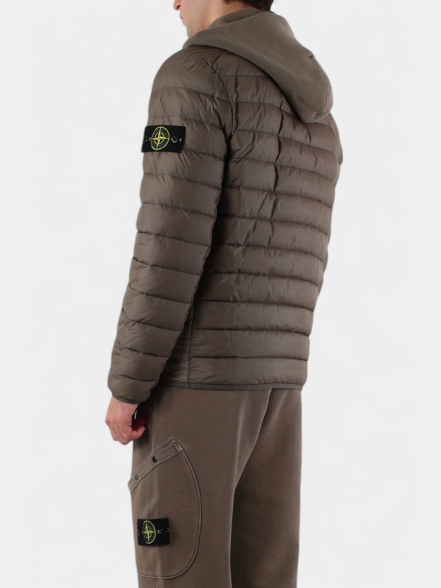 balu.ch Stone Island Piumino 811542924 - V0075