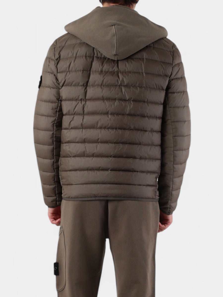 balu.ch Stone Island Piumino 811542924 - V0075