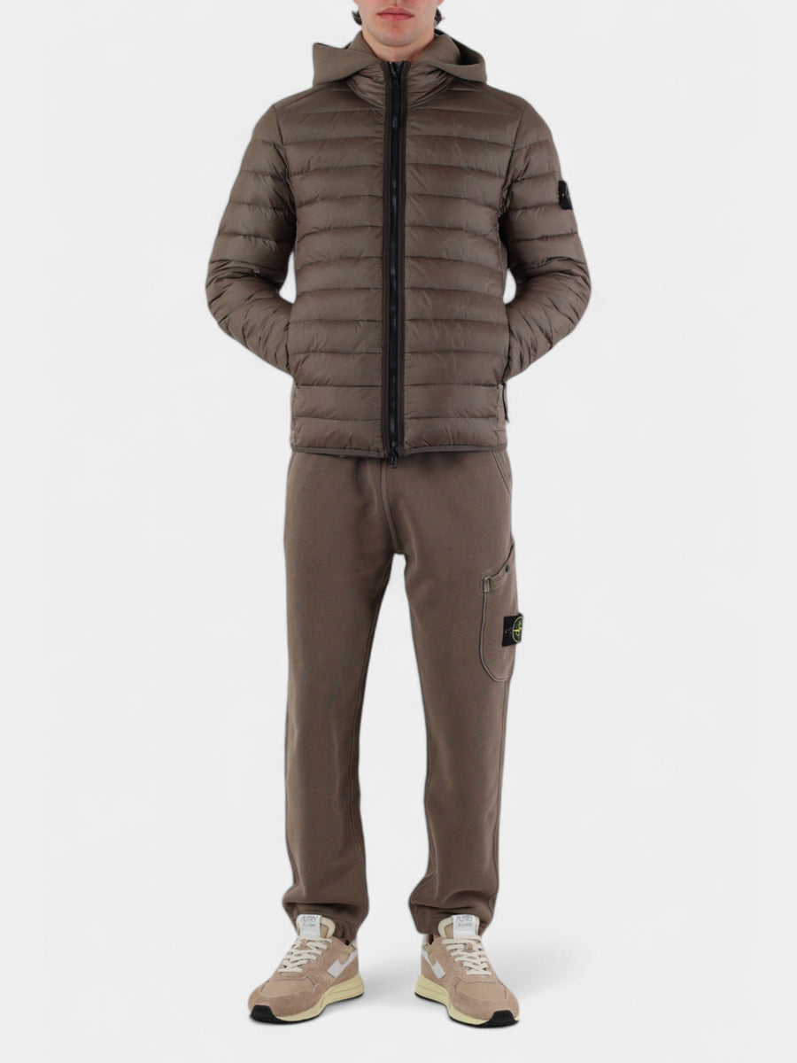 balu.ch Stone Island Piumino 811542924 - V0075