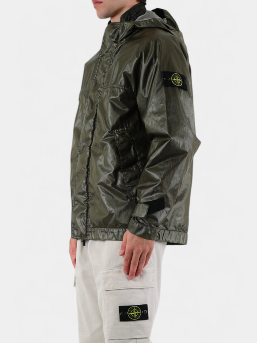balu.ch Stone Island Giubbotto 811545831 - V0059