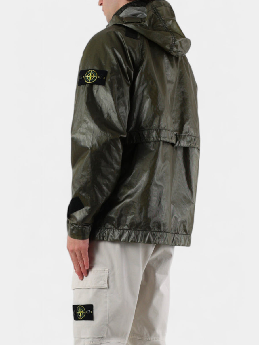 balu.ch Stone Island Giubbotto 811545831 - V0059