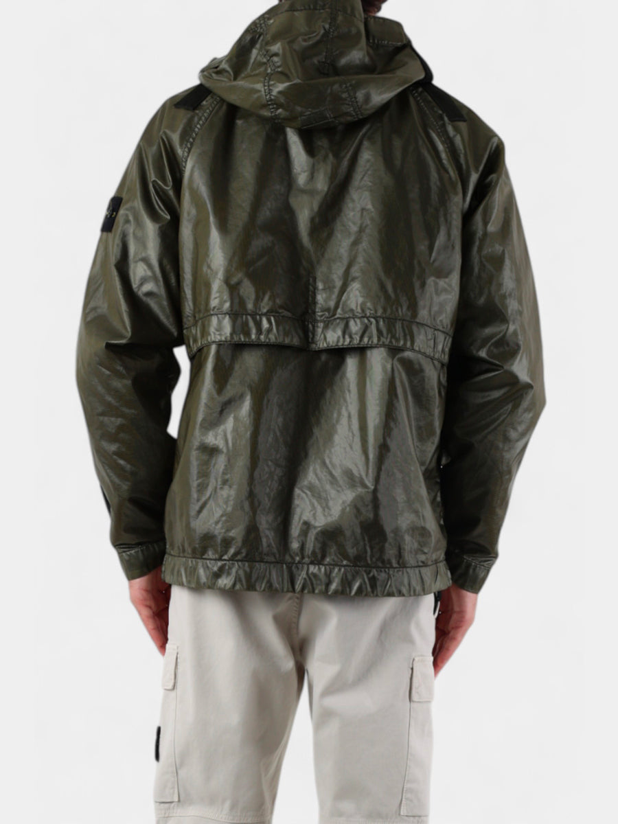 balu.ch Stone Island Giubbotto 811545831 - V0059