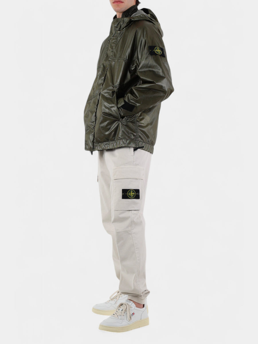 balu.ch Stone Island Giubbotto 811545831 - V0059