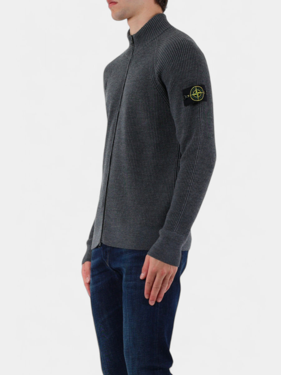 balu.ch Stone Island Maglia 8115519C2 - V0M67