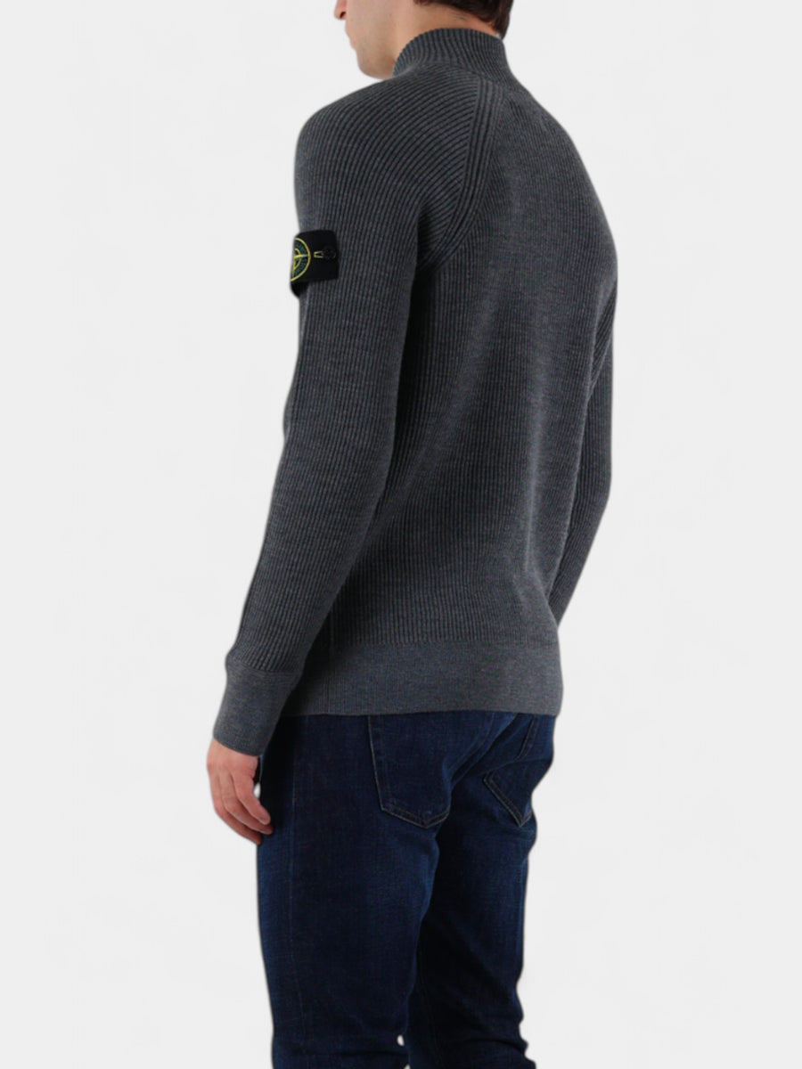 balu.ch Stone Island Maglia 8115519C2 - V0M67