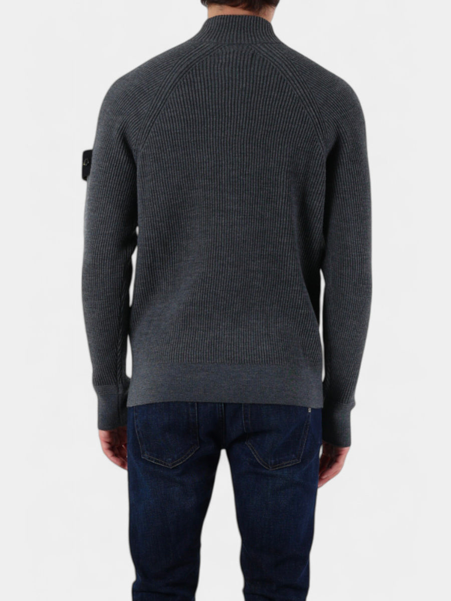 balu.ch Stone Island Maglia 8115519C2 - V0M67