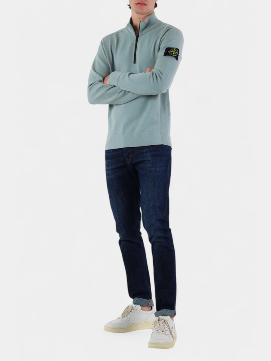 balu.ch Stone Island Maglia 8115521A1 - V0066