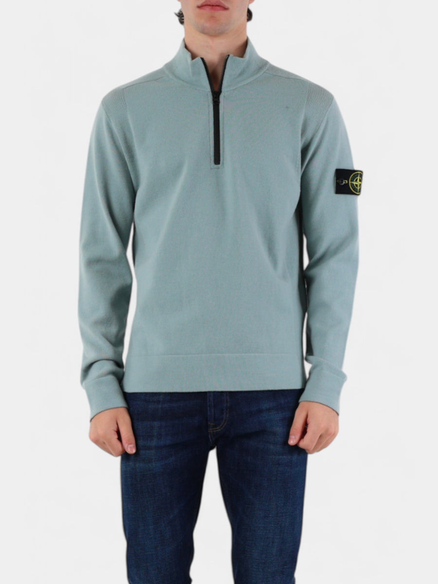 balu.ch Stone Island Maglia 8115521A1 - V0066