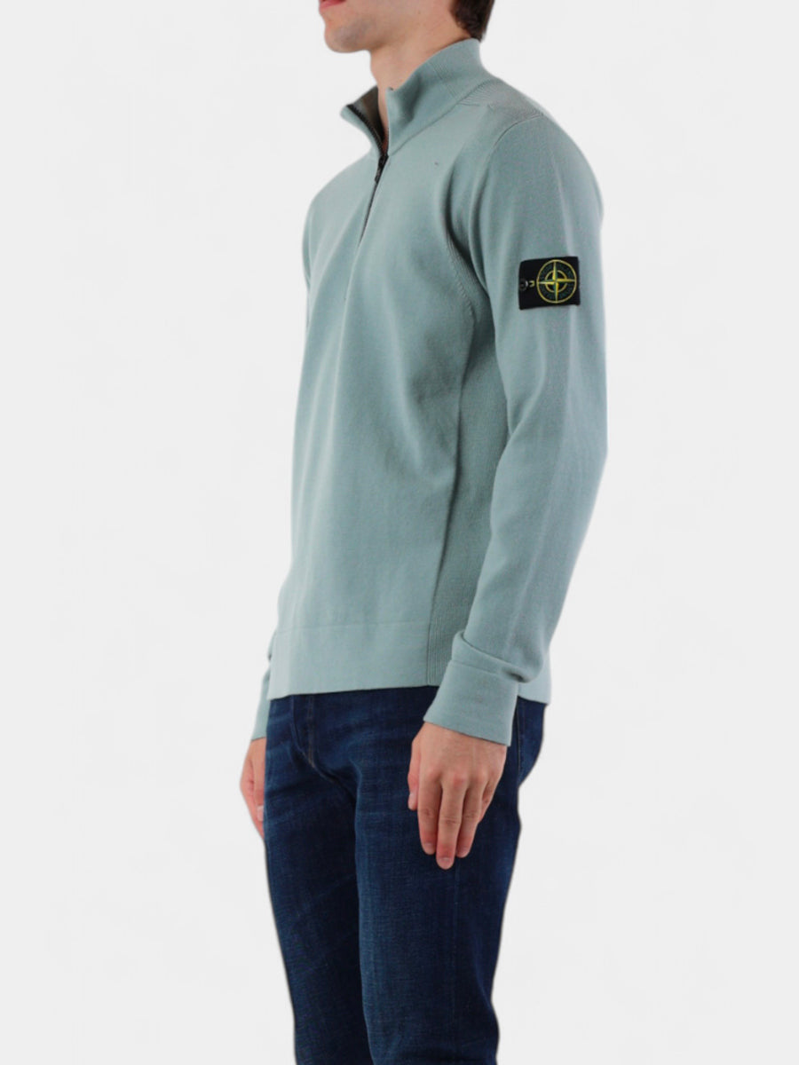 balu.ch Stone Island Maglia 8115521A1 - V0066