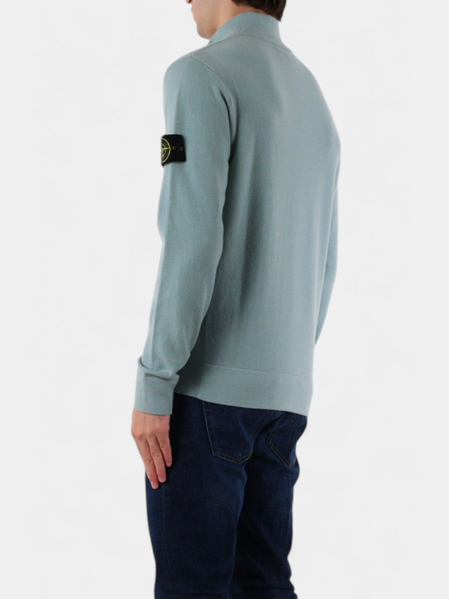 balu.ch Stone Island Maglia 8115521A1 - V0066
