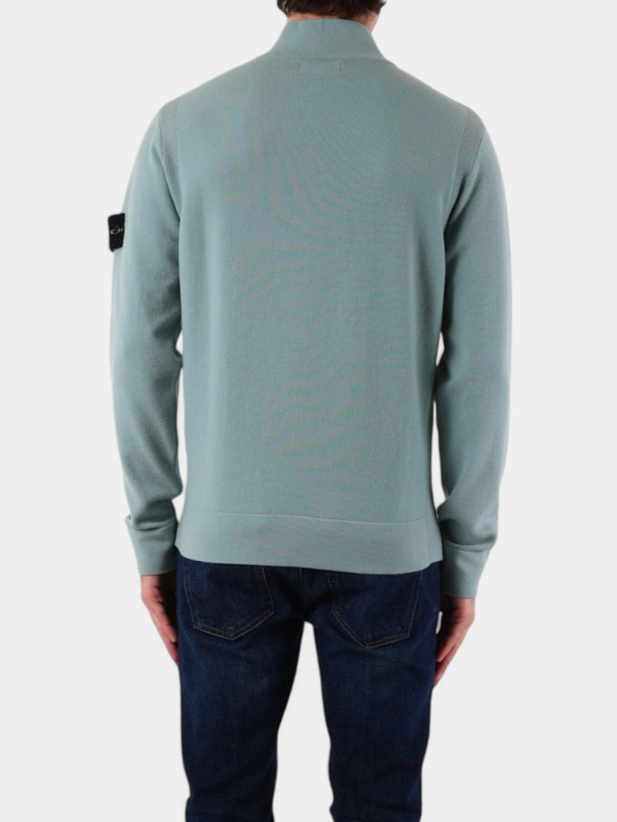 balu.ch Stone Island Maglia 8115521A1 - V0066