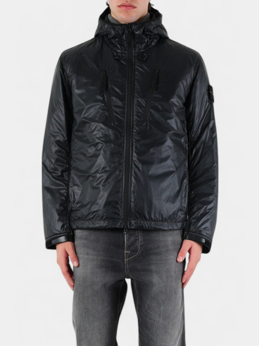 balu.ch Stone Island Giubbotto 8115Q0425 - V0029