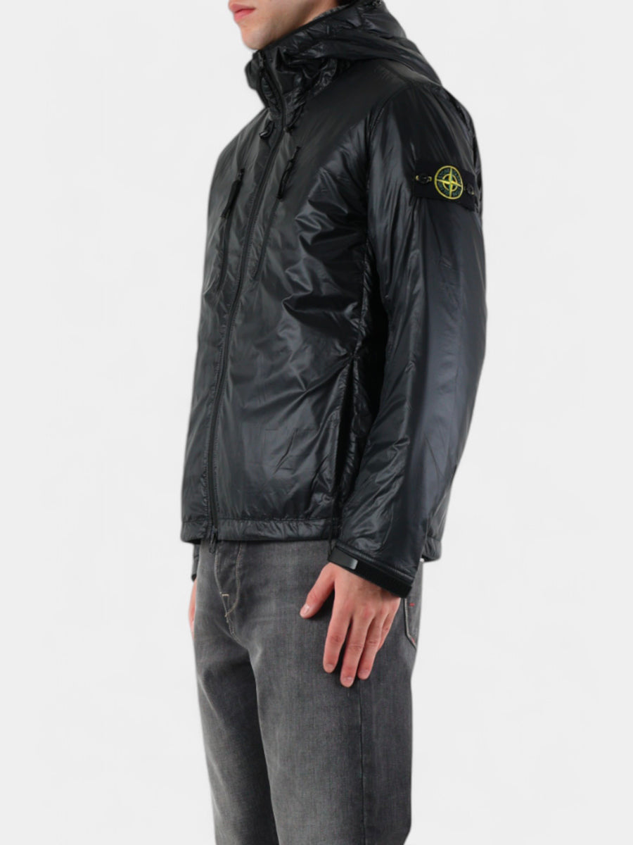 balu.ch Stone Island Giubbotto 8115Q0425 - V0029