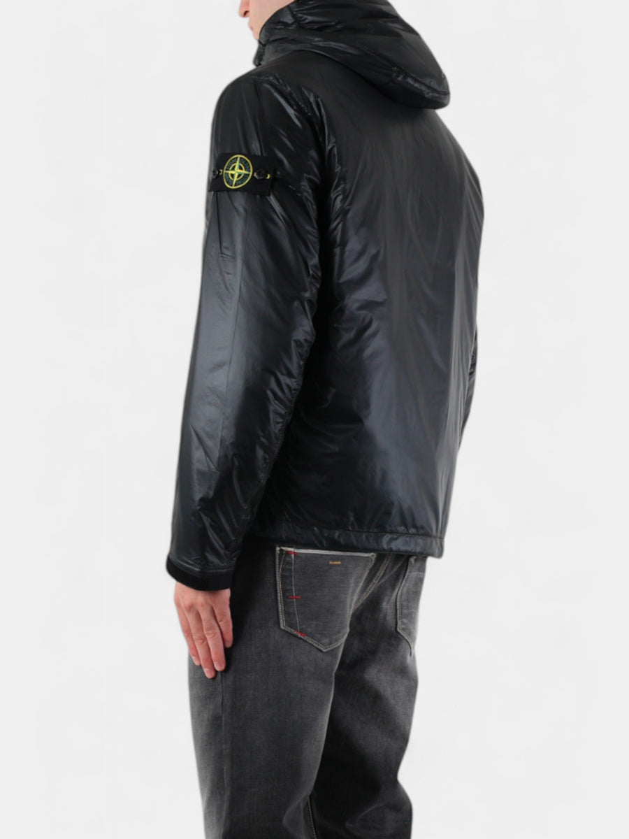 balu.ch Stone Island Giubbotto 8115Q0425 - V0029