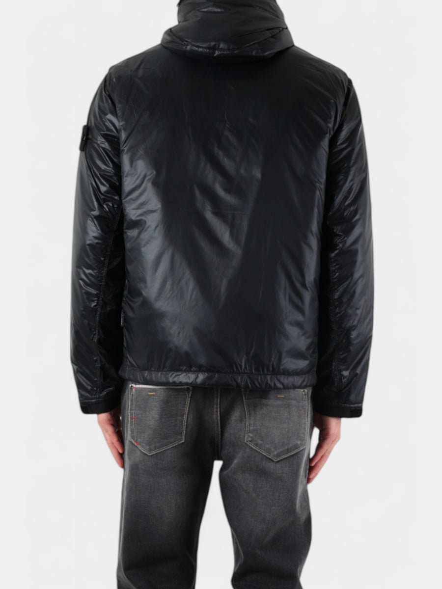 balu.ch Stone Island Giubbotto 8115Q0425 - V0029