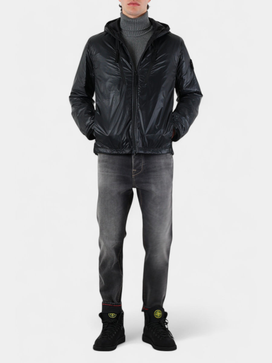 balu.ch Stone Island Giubbotto 8115Q0425 - V0029