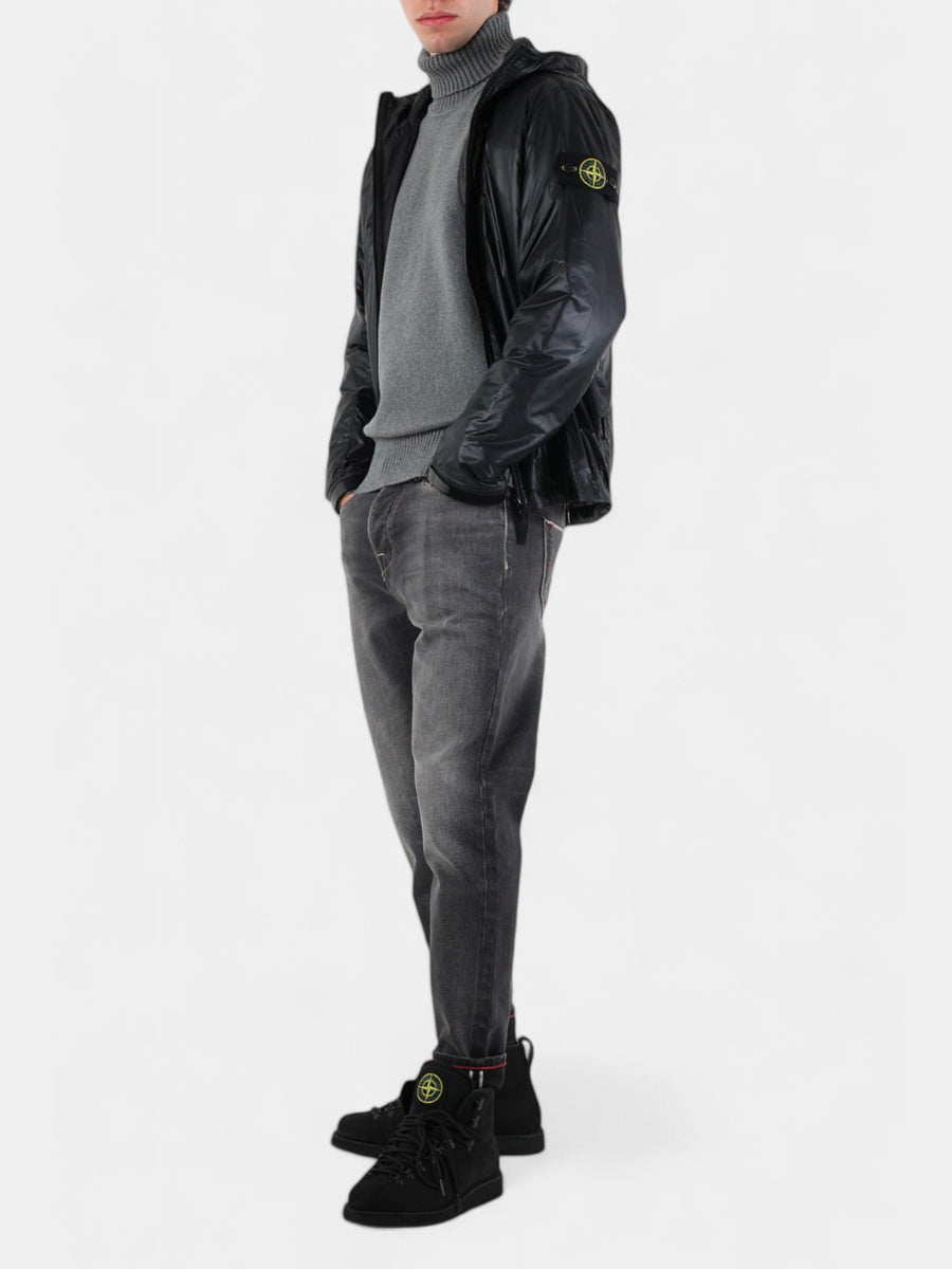 balu.ch Stone Island Giubbotto 8115Q0425 - V0029
