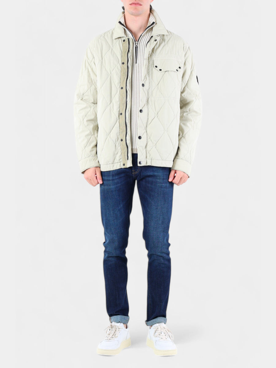 balu.ch Stone Island Giubbotto 8115Q0633 - V0097