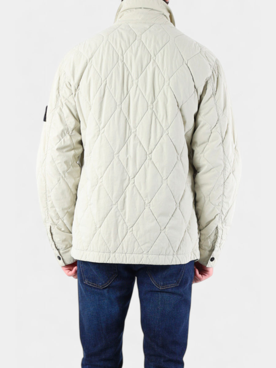 balu.ch Stone Island Giubbotto 8115Q0633 - V0097