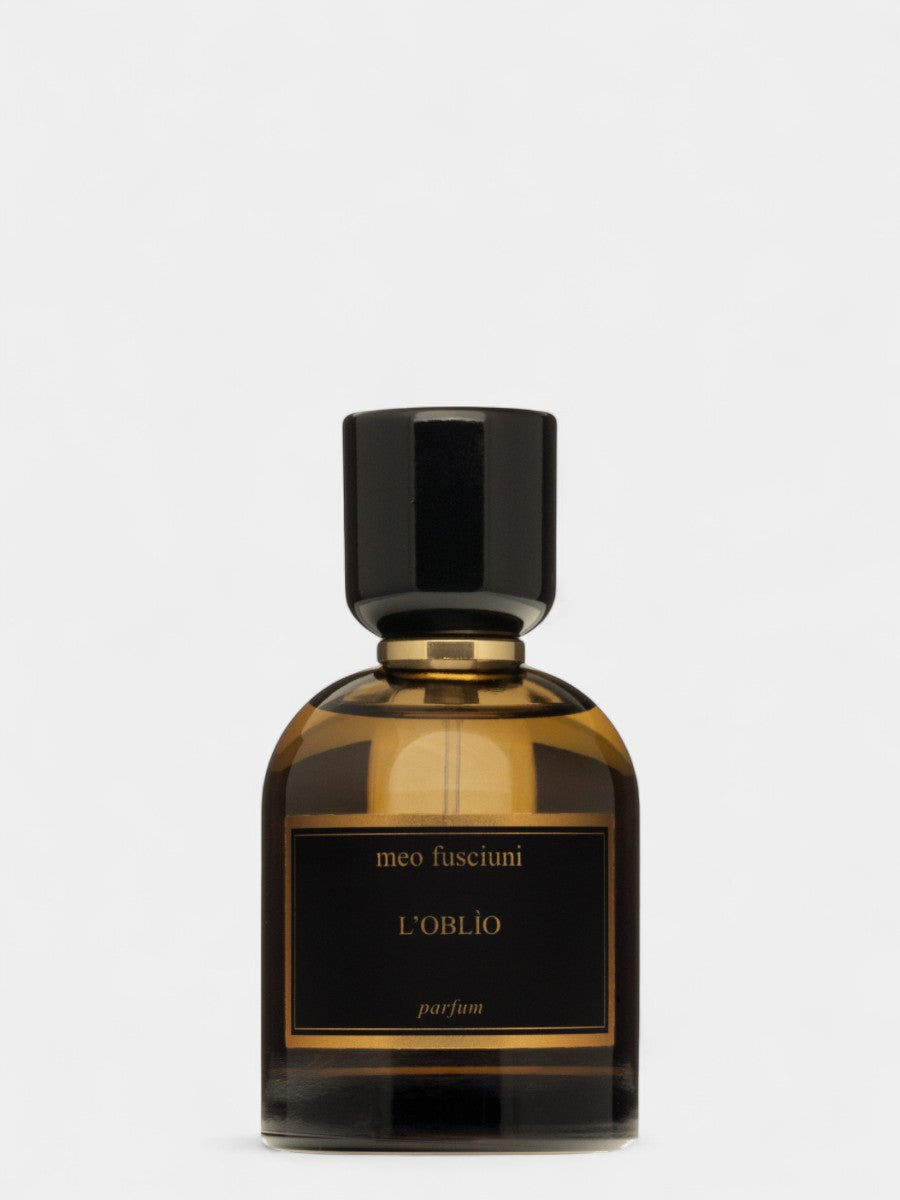 MEO FUSCIUNI L'OBLIO EAU DE PARFUM 100ML MF16845  BALU.CH