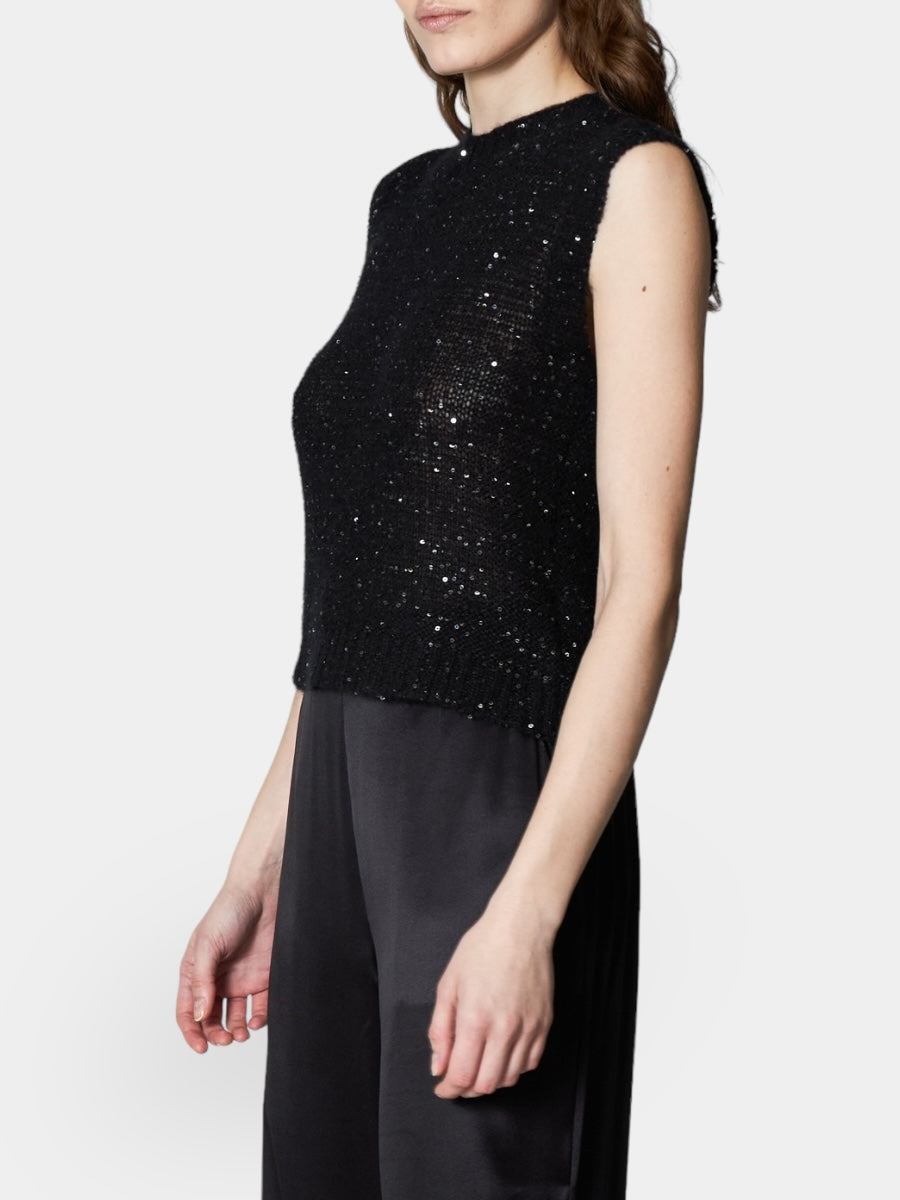 balu.ch Roberto Collina Tank Top A15016 - A1509