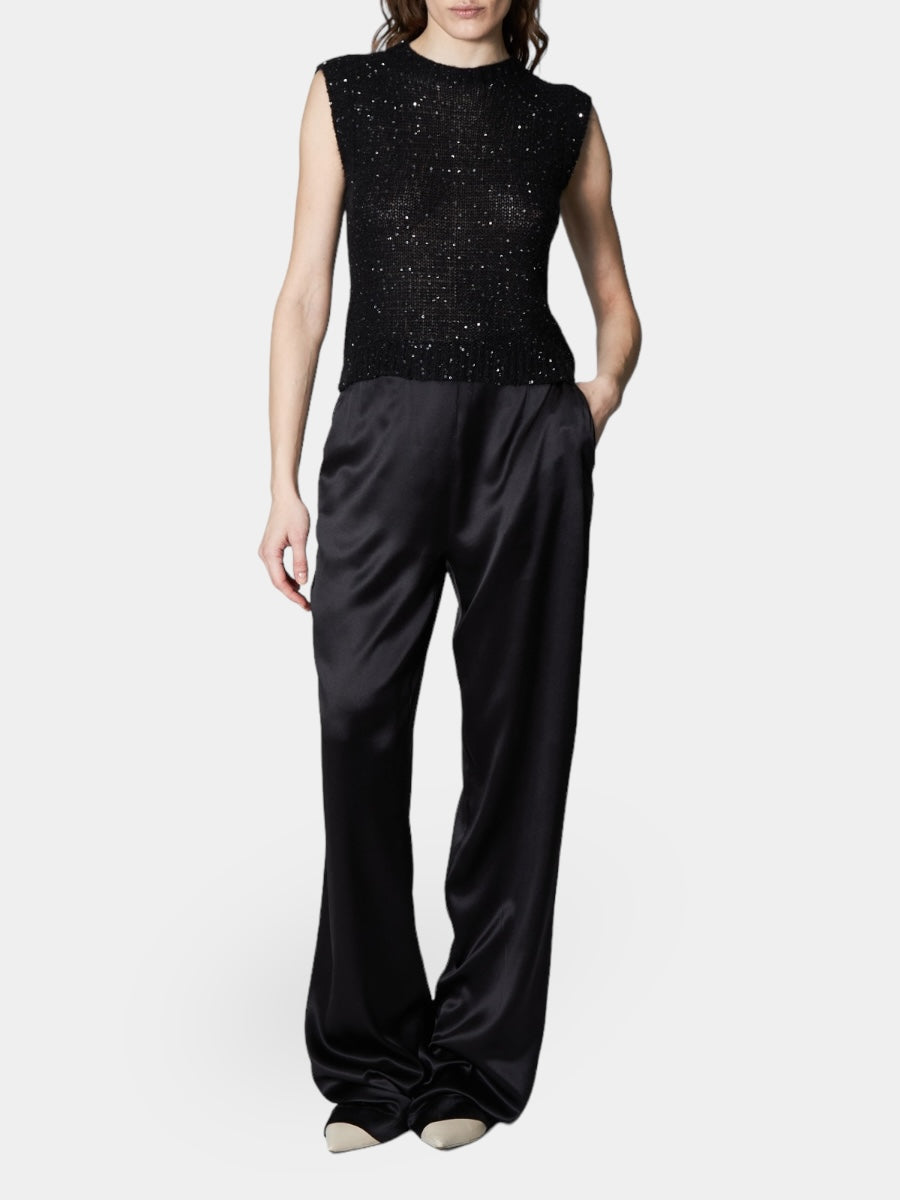 balu.ch Roberto Collina Tank Top A15016 - A1509