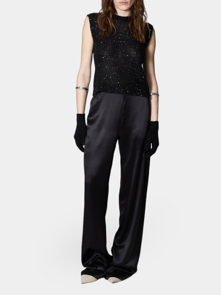 balu.ch Roberto Collina Tank Top A15016 - A1509