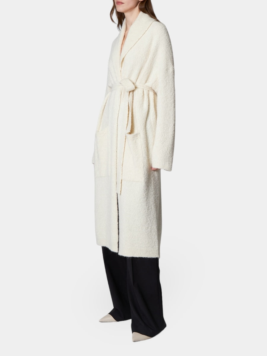 balu.ch Roberto Collina Cappotto A18041 - A1802