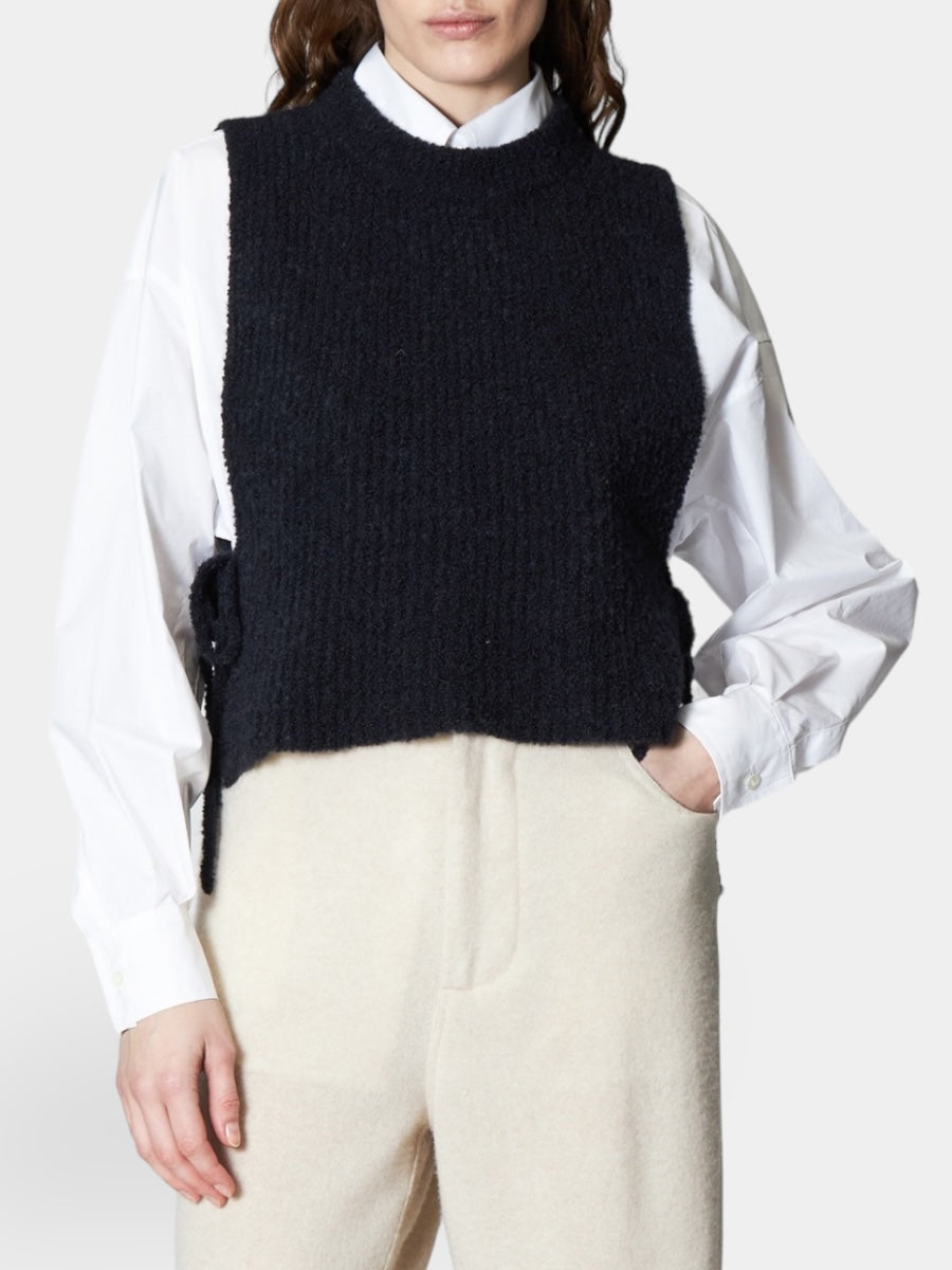 balu.ch Roberto Collina Maglia A18116 - A1809