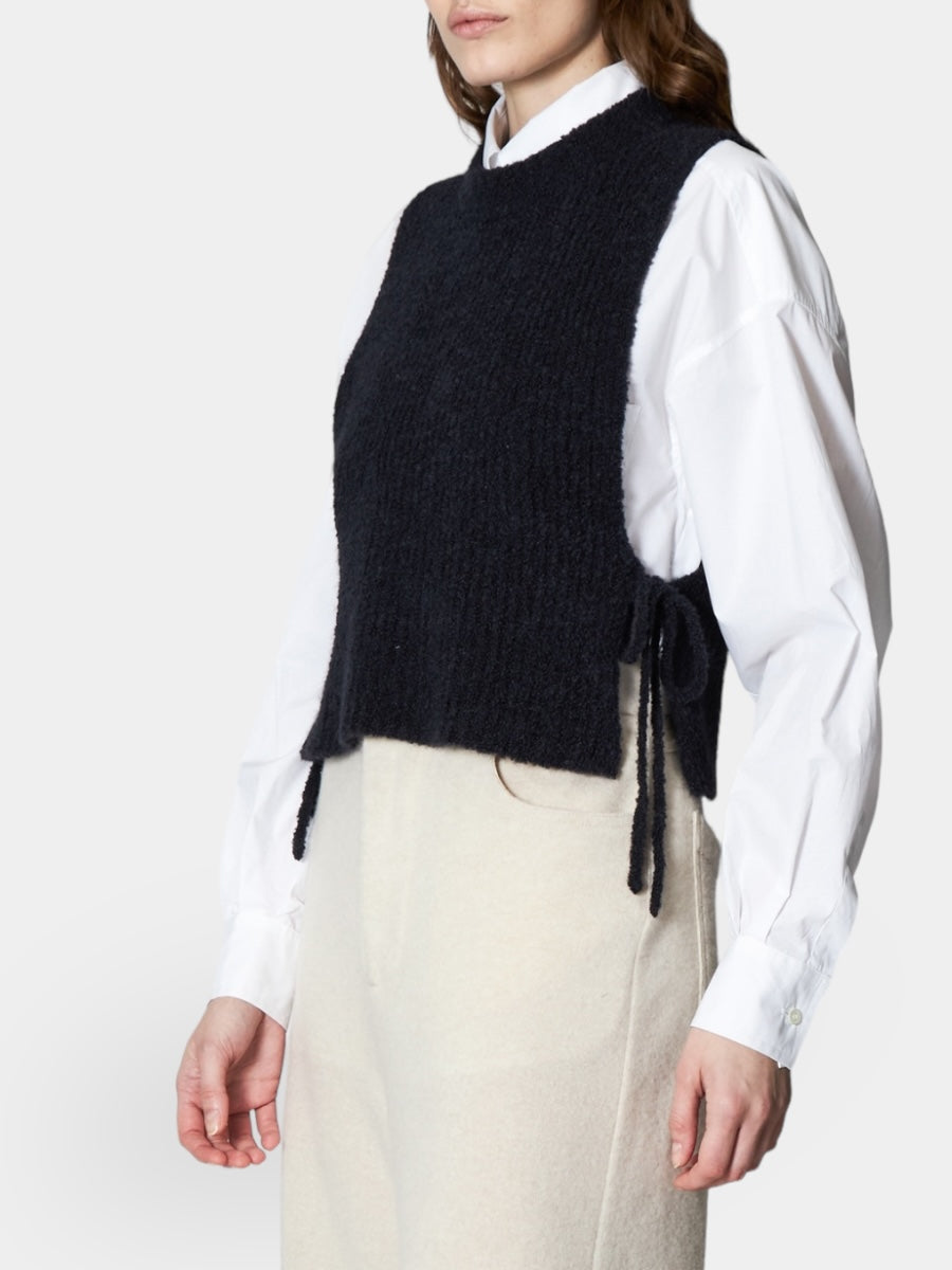 balu.ch Roberto Collina Maglia A18116 - A1809