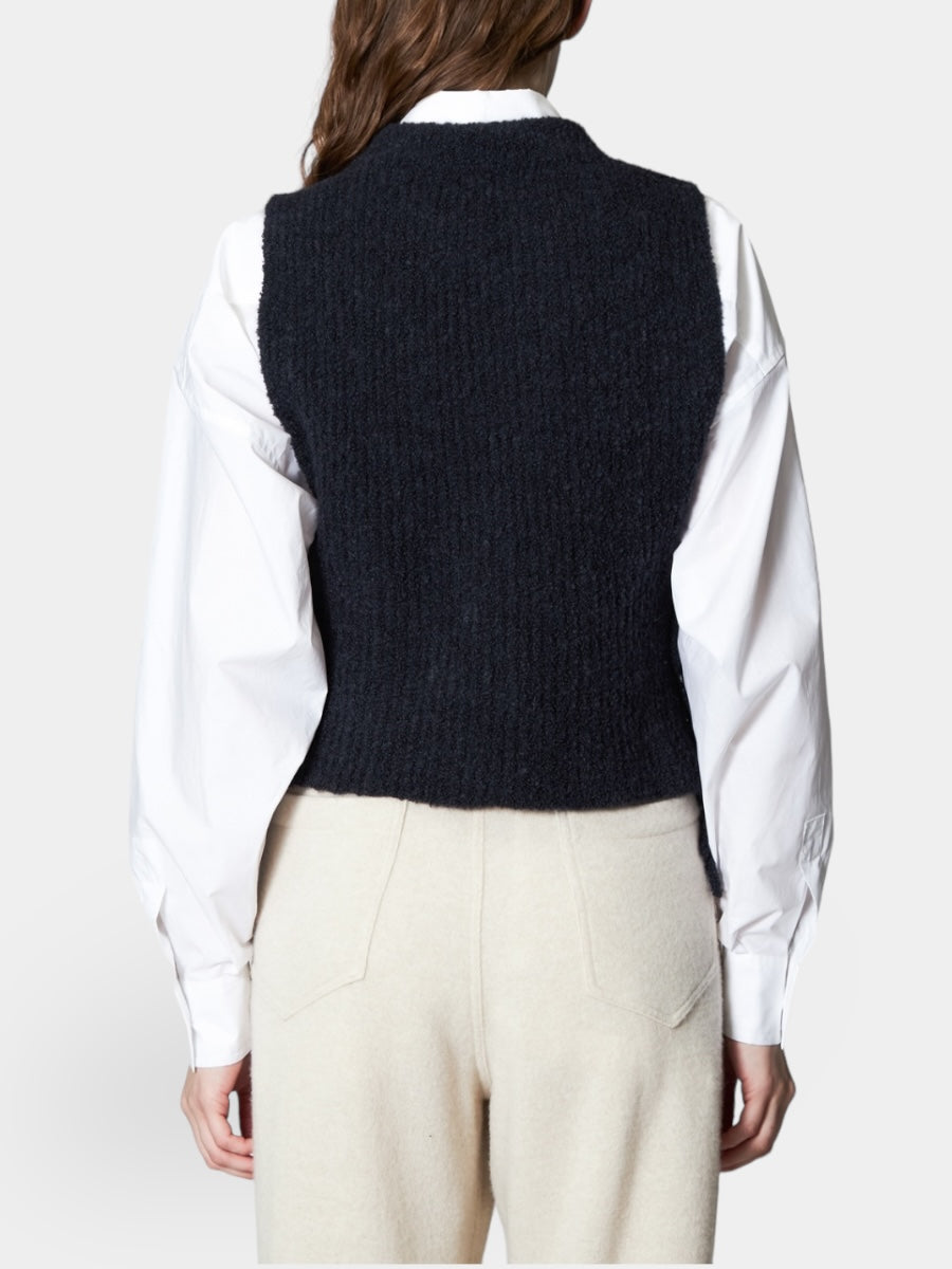 balu.ch Roberto Collina Maglia A18116 - A1809