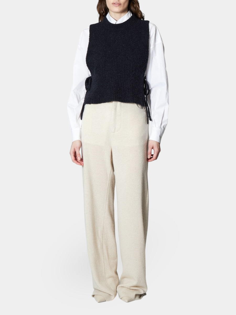 balu.ch Roberto Collina Maglia A18116 - A1809