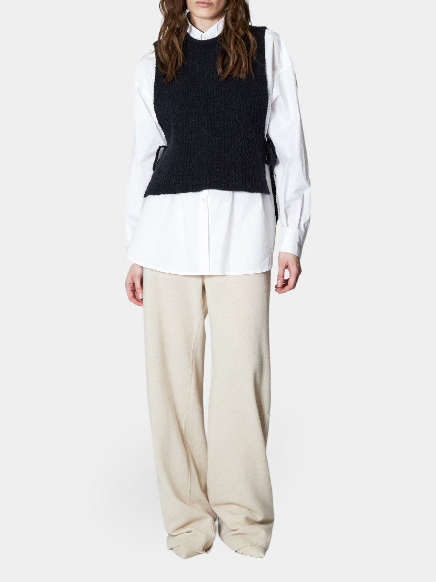 balu.ch Roberto Collina Maglia A18116 - A1809