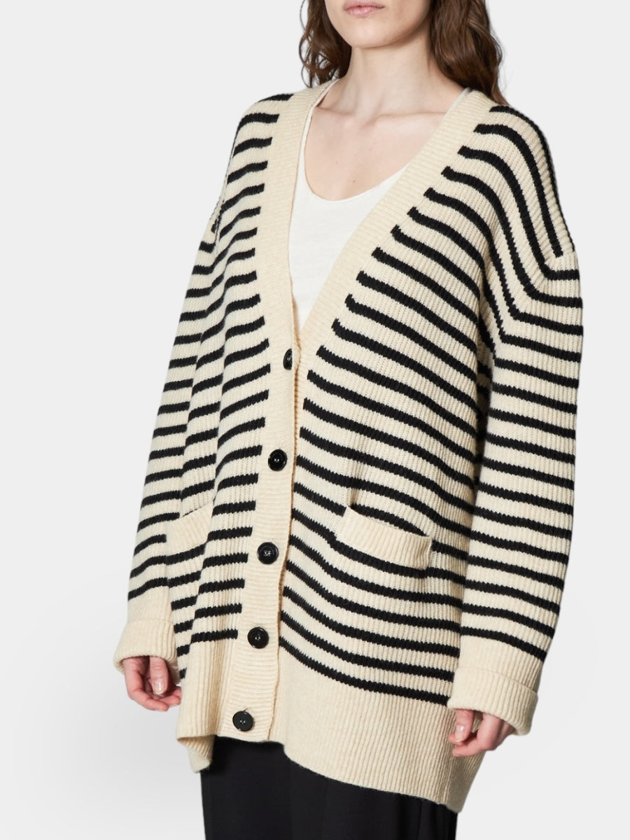 balu.ch Roberto Collina Cardigan A37110 - A3702