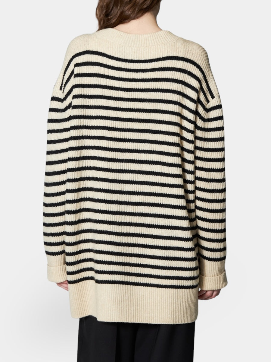 balu.ch Roberto Collina Cardigan A37110 - A3702
