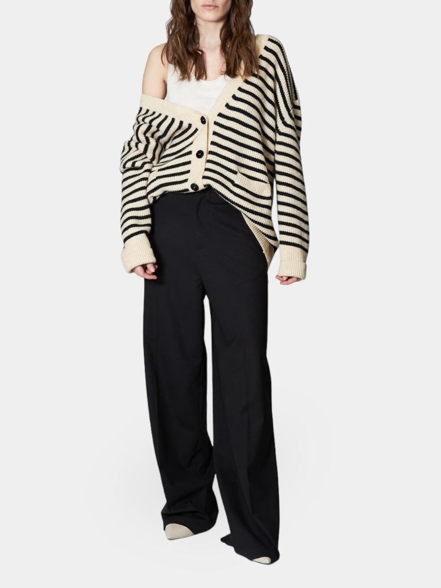 balu.ch Roberto Collina Cardigan A37110 - A3702