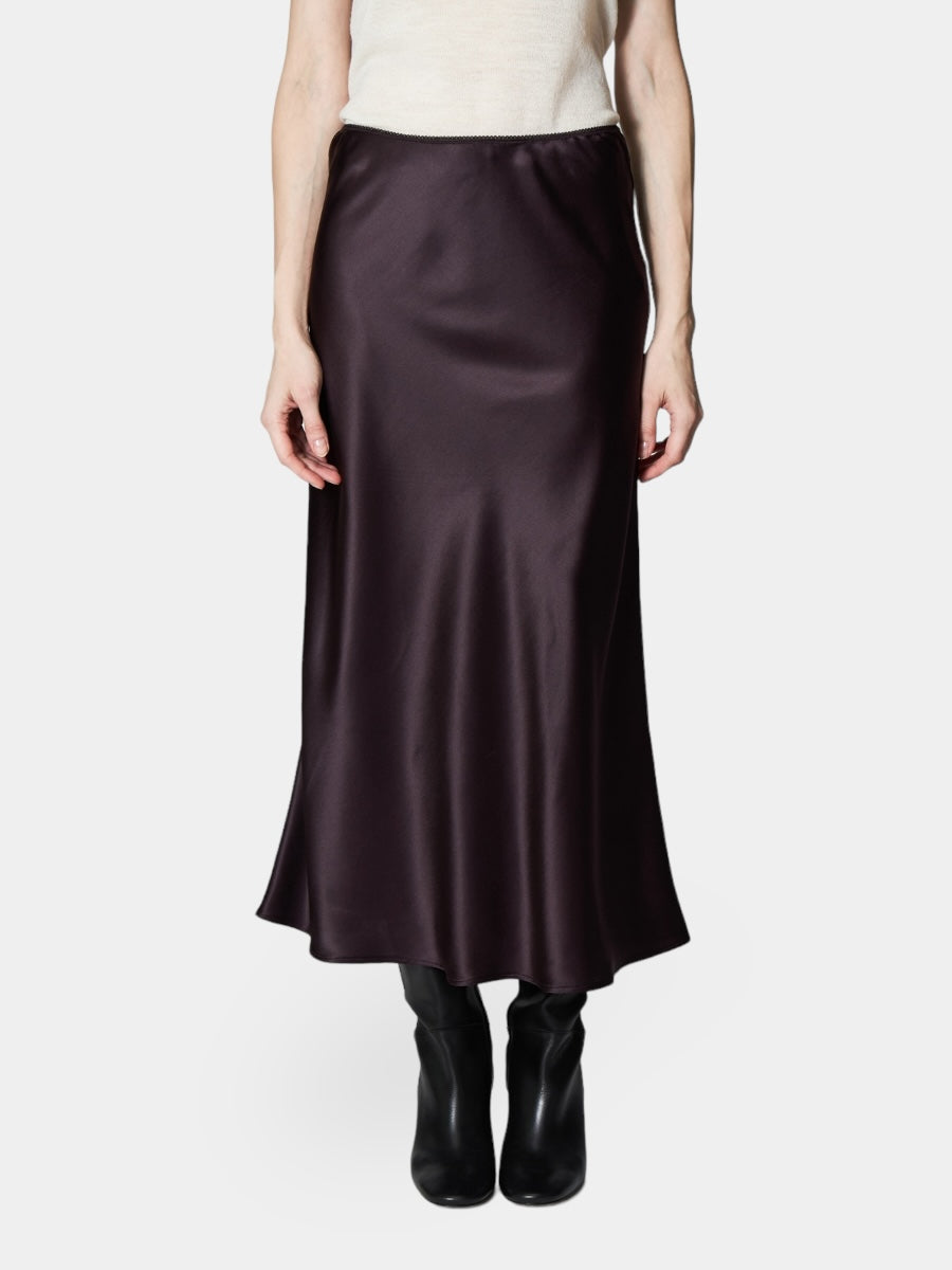 balu.ch Roberto Collina Pantalone Ampio A55060 - A5558