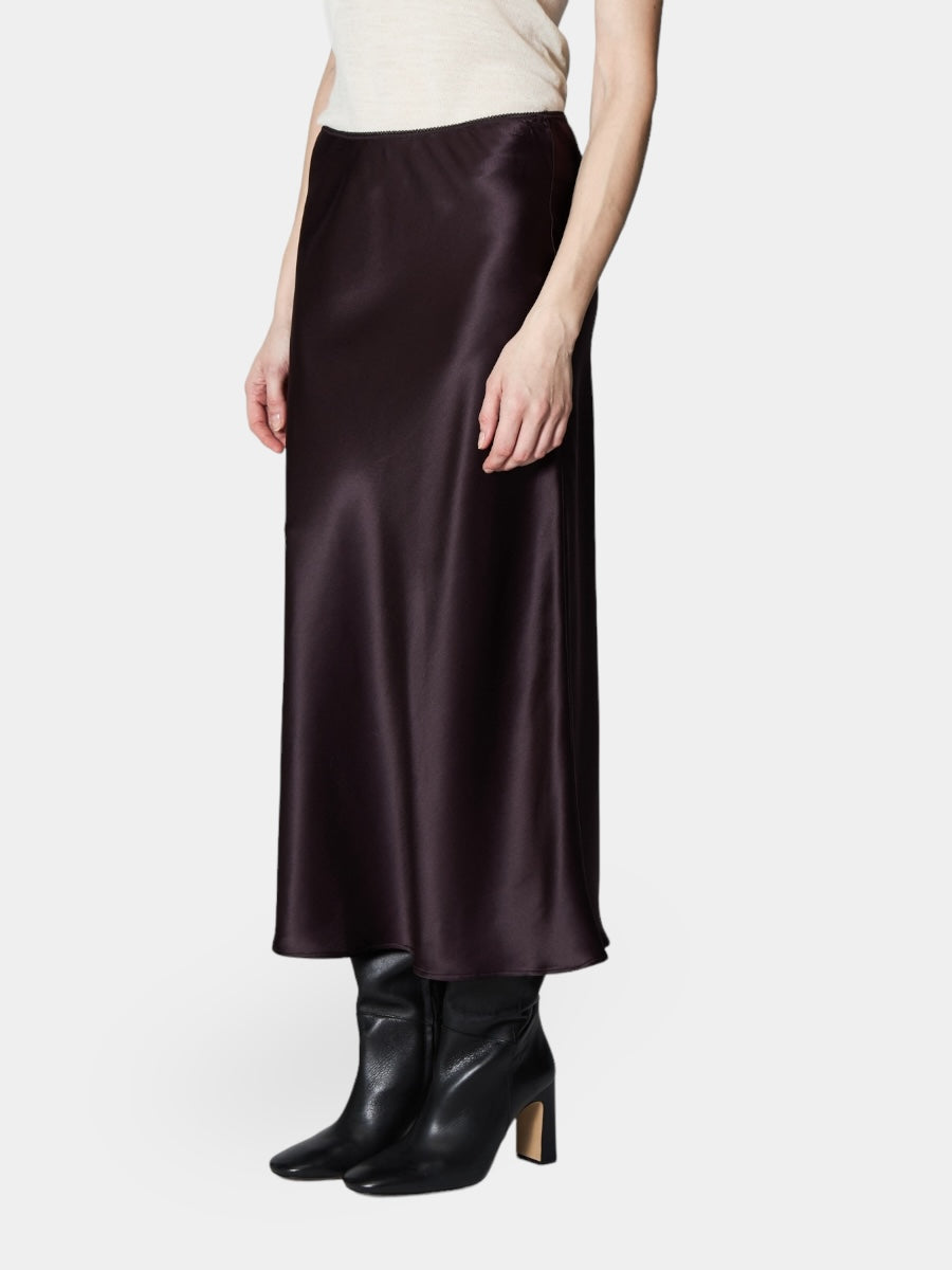 balu.ch Roberto Collina Pantalone Ampio A55060 - A5558