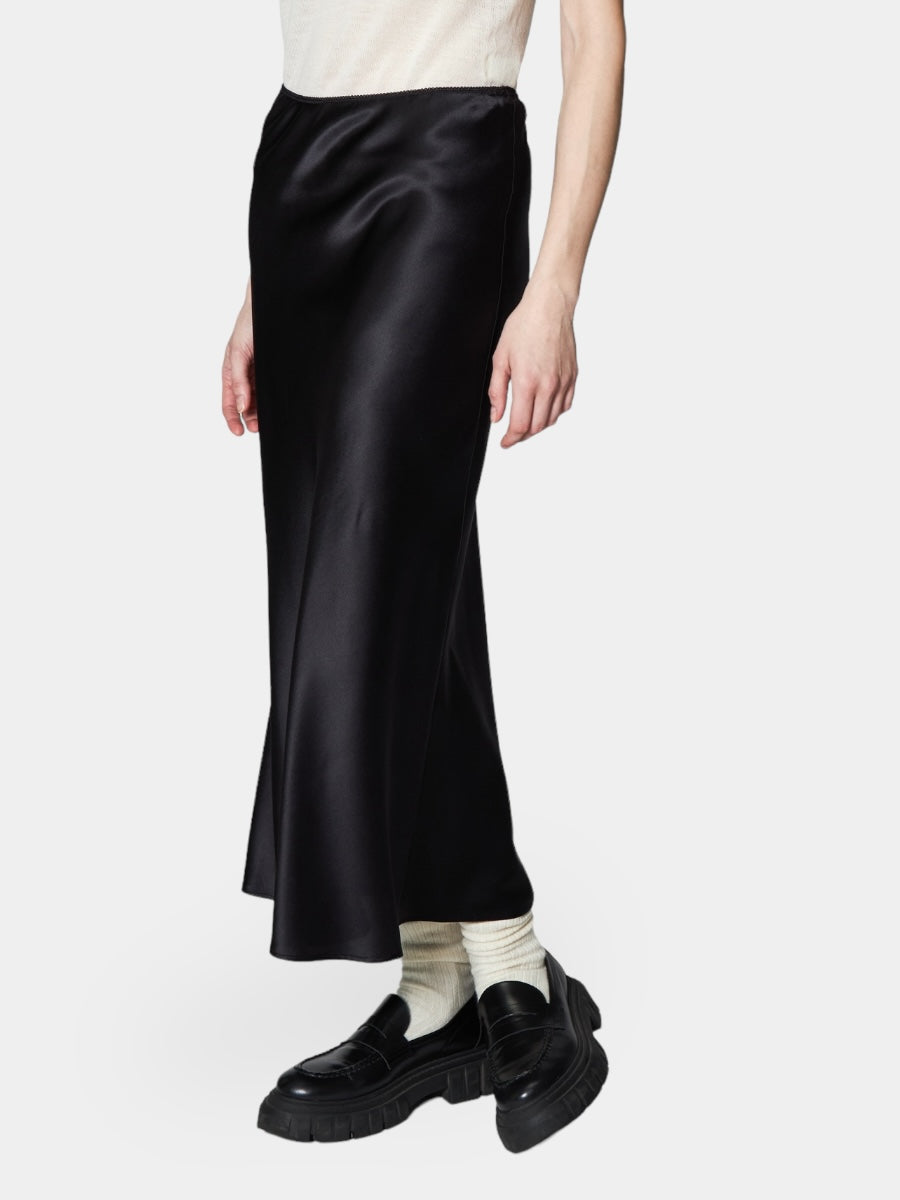 balu.ch Roberto Collina Pantalone Ampio A55060 - A5558