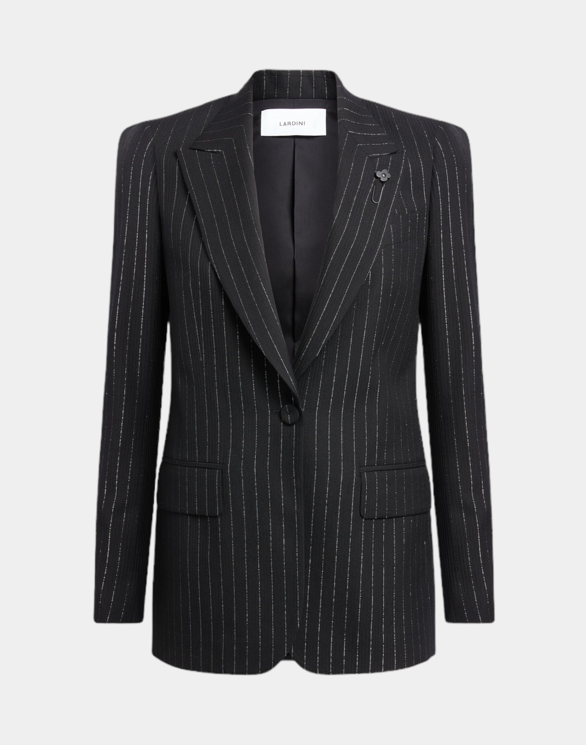 balu.ch Lardini Giacca ANGELIUIVD63823 - 900