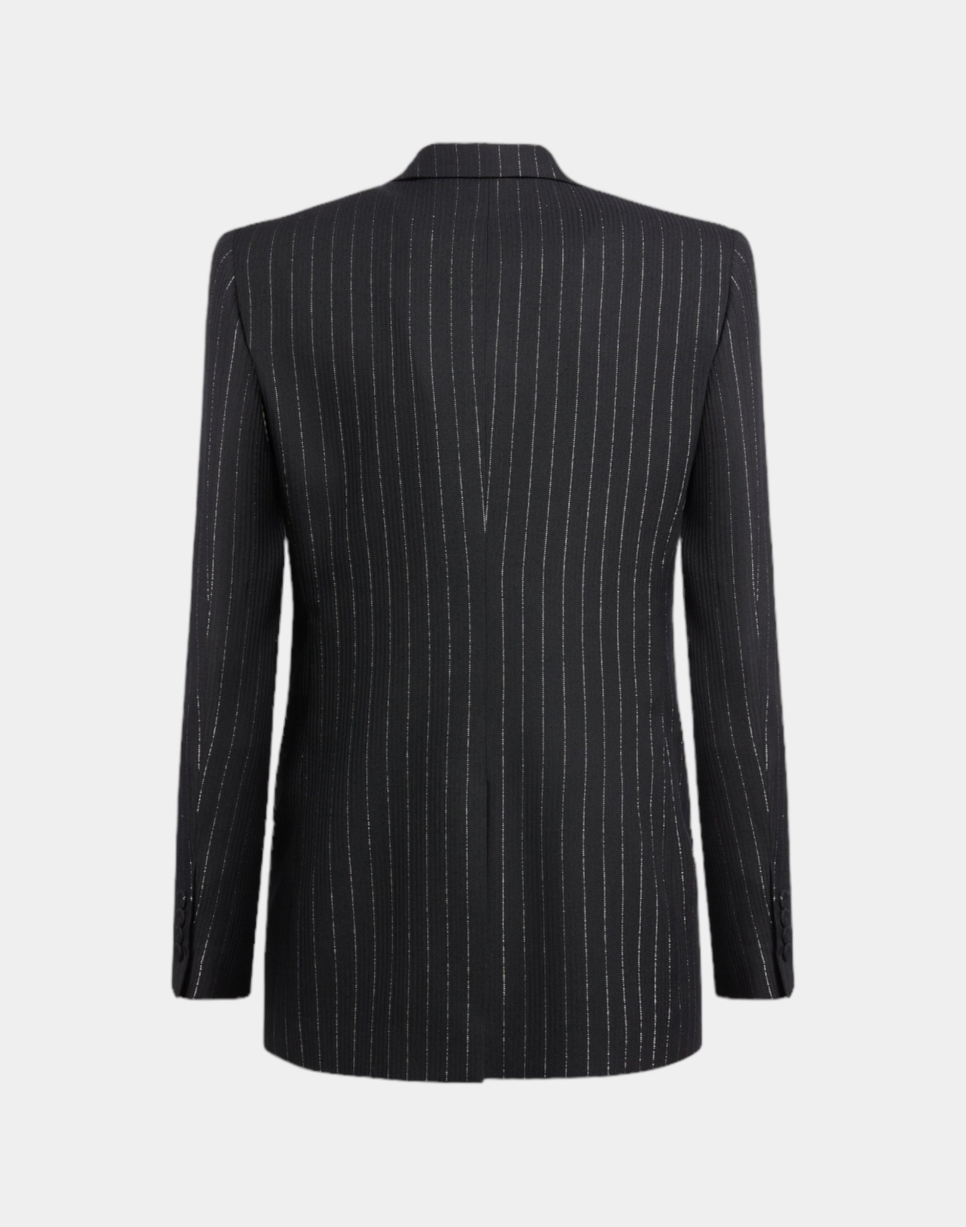 balu.ch Lardini Giacca ANGELIUIVD63823 - 900