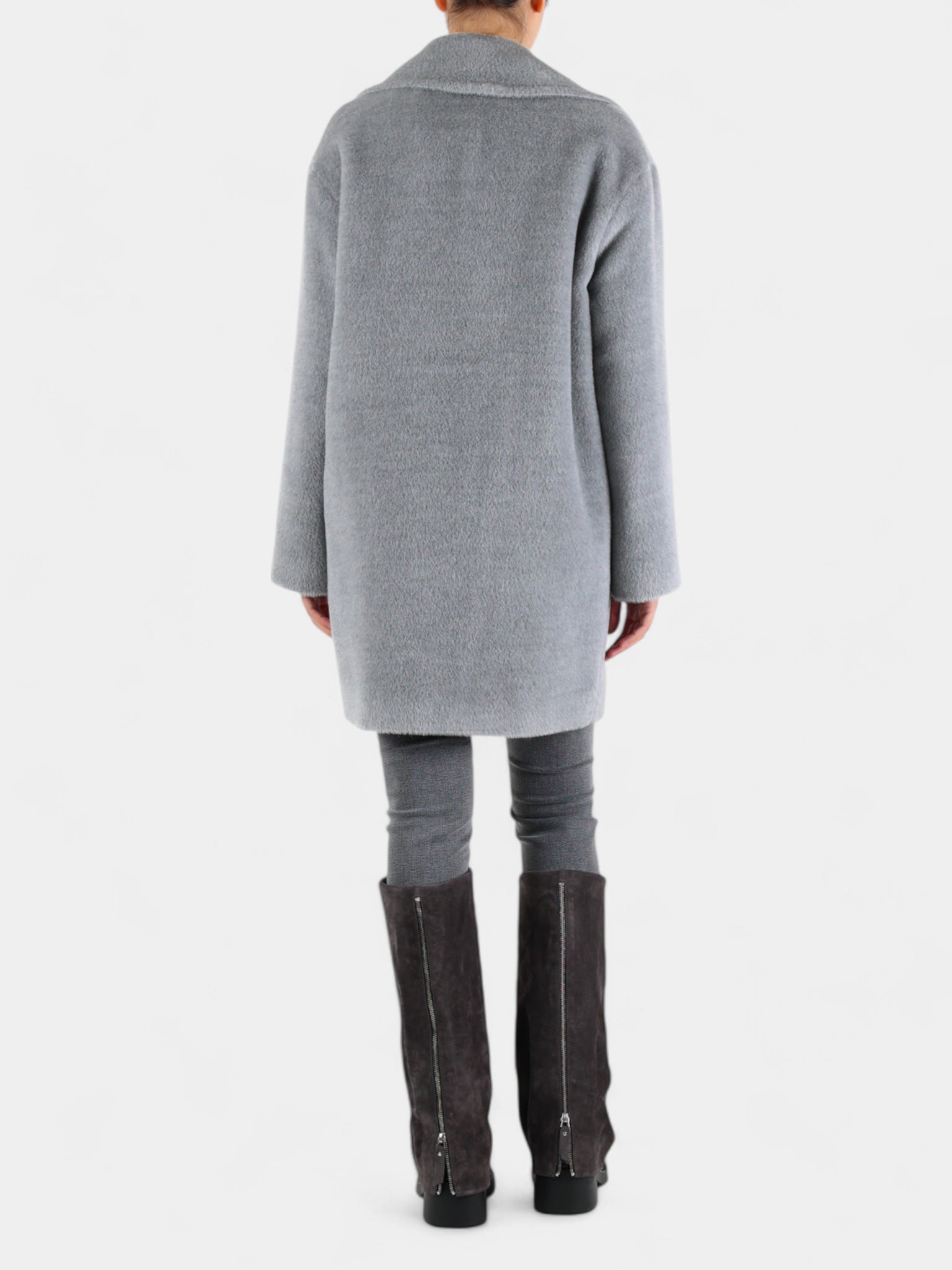balu.ch Tagliatore Cappotto ARIANED70013 - P1325