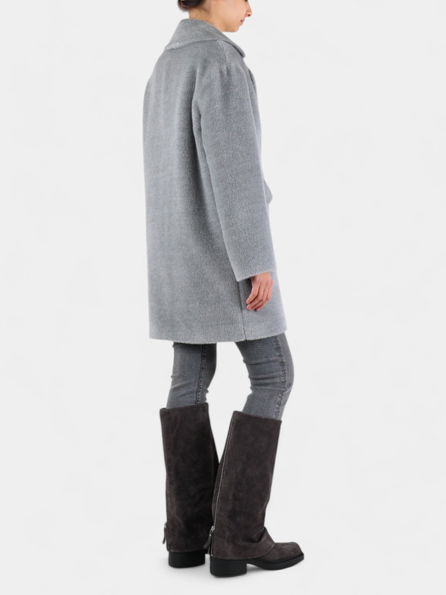 balu.ch Tagliatore Cappotto ARIANED70013 - P1325